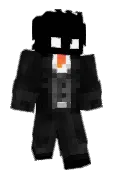 Chumusski