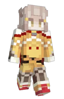 Front of Withershroom86's skin