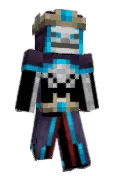 Scipion5826