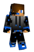 pokejack