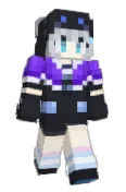 Small_Bocchi