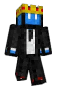 Coolindeed