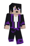 medemedka11