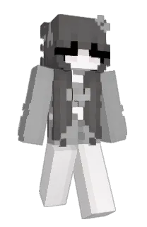 Front of VladimrStabinski's skin