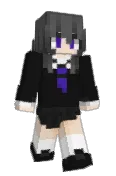 Homyak_Gamer