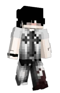 _GrimNoir_'s Minecraft skin