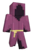 wkino