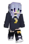 xHaydensHavenx