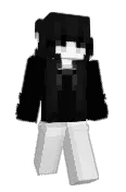 fgkfgdkjlfgdkjl