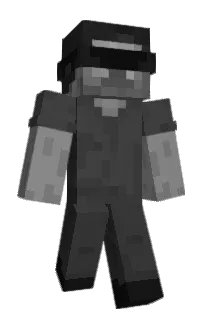 Front of pp6x's skin