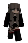 yglad_
