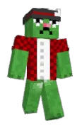 M4ttHK