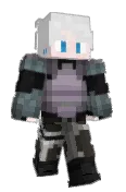 hemato0