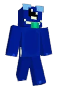 pyhta