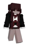 kitora