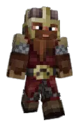 DDbox_Maoj
