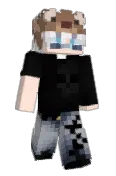 DraculeYwoz