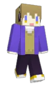 02pokari