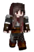 KedziKoda