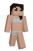 trepang