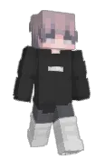 Oqxe