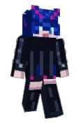 raveMAOHWN1U