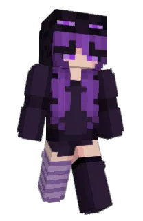 Front of Nauczyciel36's skin