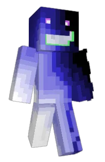 Front of young_squire420's skin