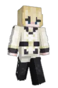 mizuenas_