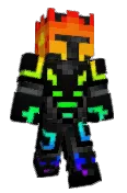 KingOzzie13