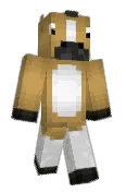 catbloxity