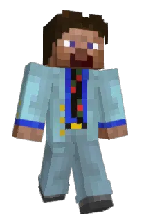 Front of plumpyforlife's skin
