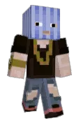Lvfka
