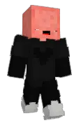 1tsBlack