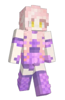 Front of Infinity_Gam3s's skin