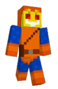 VoltzV7