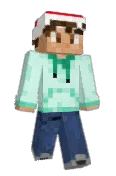 Jackamyerson