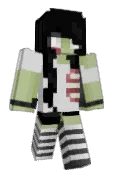 MoriDEAD