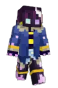 Eepy_Prince