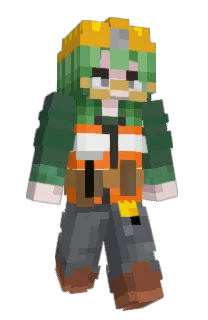 Front of Just_Ashley_26's skin