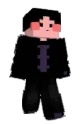 Alax_YT