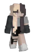 oTouna