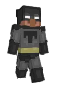 MyysticcOK