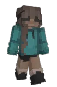 V3gaaa