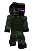 Taiky_