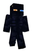 Pixad