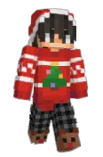 Drewlet