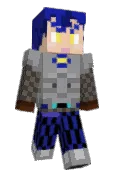 catgirldawn