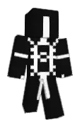 ezzoris