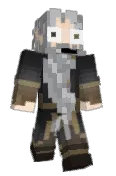 alehc